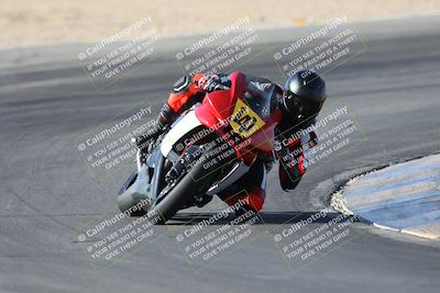 media/Apr-18-2025-CVMA Friday Practice (Fri) [[88baa45499]]/Racer 2/Session 1 (Turns 9 and 8)/